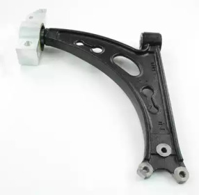 OPEN PARTS ssw104610 -  Рычаг независимой подвески колеса, подвеска колеса